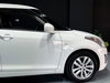 Suzuki Swift 1.2 SZ3 Euro 5 5dr 5dr Manual 2026