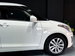 Suzuki Swift 1.2 SZ3 Euro 5 5dr 5dr Manual 2015