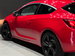 Vauxhall Astra GTC 1.4T SRi Euro 5 (s/s) 3dr 3dr Manual 2012