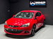 Vauxhall Astra GTC 1.4T SRi Euro 5 (s/s) 3dr 3dr Manual 2012