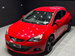 Vauxhall Astra GTC 1.4T SRi Euro 5 (s/s) 3dr 3dr Manual 2012
