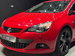 Vauxhall Astra GTC 1.4T SRi Euro 5 (s/s) 3dr 3dr Manual 2012