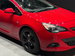 Vauxhall Astra GTC 1.4T SRi Euro 5 (s/s) 3dr 3dr Manual 2012
