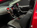 Vauxhall Astra GTC 1.4T SRi Euro 5 (s/s) 3dr 3dr Manual 2012