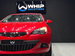 Vauxhall Astra GTC 1.4T SRi Euro 5 (s/s) 3dr 3dr Manual 2012