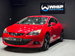 Vauxhall Astra GTC 1.4T SRi Euro 5 (s/s) 3dr 3dr Manual 2012