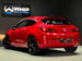 Vauxhall Astra GTC 1.4T SRi Euro 5 (s/s) 3dr 3dr Manual 2012
