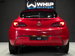 Vauxhall Astra GTC 1.4T SRi Euro 5 (s/s) 3dr 3dr Manual 2012