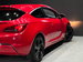 Vauxhall Astra GTC 1.4T SRi Euro 5 (s/s) 3dr 3dr Manual 2012