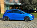 Vauxhall Corsa 1.6i Turbo 16v VXR 3dr 3dr Manual 2009