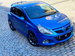 Vauxhall Corsa 1.6i Turbo 16v VXR 3dr 3dr Manual 2009