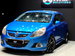 Vauxhall Corsa 1.6i Turbo 16v VXR 3dr 3dr Manual 2009