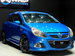 Vauxhall Corsa 1.6i Turbo 16v VXR 3dr 3dr Manual 2009