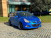 Vauxhall Corsa 1.6i Turbo 16v VXR 3dr 3dr Manual 2009