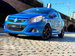 Vauxhall Corsa 1.6i Turbo 16v VXR 3dr 3dr Manual 2009