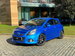 Vauxhall Corsa 1.6i Turbo 16v VXR 3dr 3dr Manual 2009