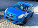 Vauxhall Corsa 1.6i Turbo 16v VXR 3dr 3dr Manual 2009