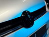 Volkswagen Golf 1.6 TDI BlueMotion Tech Match Euro 6 (s/s) 5dr 5dr Manual 2026