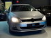 Volkswagen Golf 1.6 TDI BlueMotion Tech Match Euro 6 (s/s) 5dr 5dr Manual 2015