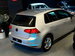 Volkswagen Golf 1.6 TDI BlueMotion Tech Match Euro 6 (s/s) 5dr 5dr Manual 2015