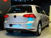 Volkswagen Golf 1.6 TDI BlueMotion Tech Match Euro 6 (s/s) 5dr 5dr Manual 2015