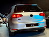 Volkswagen Golf 1.6 TDI BlueMotion Tech Match Euro 6 (s/s) 5dr 5dr Manual 2026
