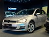 Volkswagen Golf 1.6 TDI BlueMotion Tech Match Euro 6 (s/s) 5dr 5dr Manual 2026