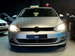 Volkswagen Golf 1.6 TDI BlueMotion Tech Match Euro 6 (s/s) 5dr 5dr Manual 2015