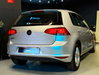 Volkswagen Golf 1.6 TDI BlueMotion Tech Match Euro 6 (s/s) 5dr 5dr Manual 2026
