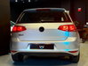Volkswagen Golf 1.6 TDI BlueMotion Tech Match Euro 6 (s/s) 5dr 5dr Manual 2026