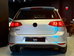 Volkswagen Golf 1.6 TDI BlueMotion Tech Match Euro 6 (s/s) 5dr 5dr Manual 2015