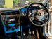 Volkswagen Golf 1.6 TDI BlueMotion Tech Match Euro 6 (s/s) 5dr 5dr Manual 2015