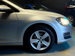 Volkswagen Golf 1.6 TDI BlueMotion Tech Match Euro 6 (s/s) 5dr 5dr Manual 2015