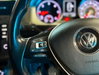 Volkswagen Golf 1.6 TDI BlueMotion Tech Match Euro 6 (s/s) 5dr 5dr Manual 2026
