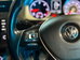 Volkswagen Golf 1.6 TDI BlueMotion Tech Match Euro 6 (s/s) 5dr 5dr Manual 2015