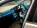 Volkswagen Golf 1.6 TDI BlueMotion Tech Match Euro 6 (s/s) 5dr 5dr Manual 2015
