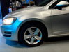 Volkswagen Golf 1.6 TDI BlueMotion Tech Match Euro 6 (s/s) 5dr 5dr Manual 2026