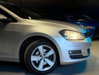 Volkswagen Golf 1.6 TDI BlueMotion Tech Match Euro 6 (s/s) 5dr 5dr Manual 2026