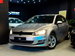 Volkswagen Golf 1.6 TDI BlueMotion Tech Match Euro 6 (s/s) 5dr 5dr Manual 2015