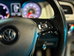Volkswagen Golf 1.6 TDI BlueMotion Tech Match Euro 6 (s/s) 5dr 5dr Manual 2015