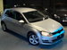 Volkswagen Golf 1.6 TDI BlueMotion Tech Match Euro 6 (s/s) 5dr 5dr Manual 2015