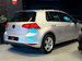 Volkswagen Golf 1.6 TDI BlueMotion Tech Match Euro 6 (s/s) 5dr 5dr Manual 2015