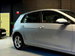 Volkswagen Golf 1.6 TDI BlueMotion Tech Match Euro 6 (s/s) 5dr 5dr Manual 2015