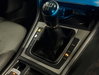 Volkswagen Golf 1.6 TDI BlueMotion Tech Match Euro 6 (s/s) 5dr 5dr Manual 2026