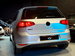 Volkswagen Golf 1.6 TDI BlueMotion Tech Match Euro 6 (s/s) 5dr 5dr Manual 2015
