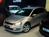 Volkswagen Golf 1.6 TDI BlueMotion Tech Match Euro 6 (s/s) 5dr 5dr Manual 2026