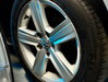 Volkswagen Golf 1.6 TDI BlueMotion Tech Match Euro 6 (s/s) 5dr 5dr Manual 2026