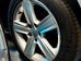 Volkswagen Golf 1.6 TDI BlueMotion Tech Match Euro 6 (s/s) 5dr 5dr Manual 2015