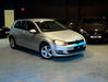 Volkswagen Golf 1.6 TDI BlueMotion Tech Match Euro 6 (s/s) 5dr 5dr Manual 2026