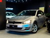 Volkswagen Golf 1.6 TDI BlueMotion Tech Match Euro 6 (s/s) 5dr 5dr Manual 2026